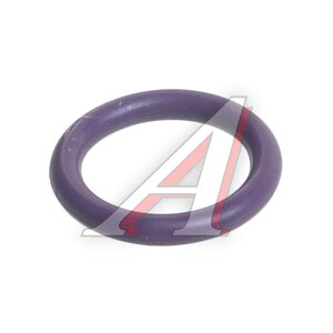 Изображение 1, A013997414564 Кольцо уплотнительное КАМАЗ-5490 MERCEDES OE
