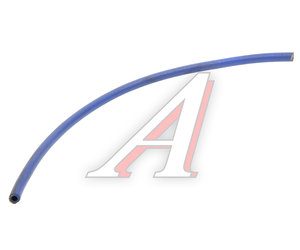Изображение 1, AD000230 Шланг d=10мм силиконовый (10атм.) 1м Profi CS-20