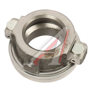 Изображение 8, 236К-1600008 Сцепление ЯМЗ-236К МАЗ, УРАЛ в сборе (полный комплект) АВТОДИЗЕЛЬ