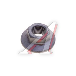 Изображение 1, 90178-14006 Гайка TOYOTA OE
