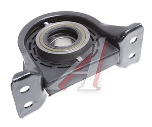 Изображение 1, ZF0421-MX Опора вала карданного JAC N120 (19-) КАМАЗ Компас-12 MOVELEX