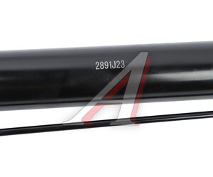 Изображение 5, 70367 Цилиндр SHACMAN SHAANXI F3000 подъема кабины AUGER