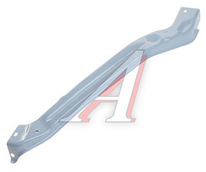 Изображение 1, NSP14T155300710 Кронштейн CHERY Tiggo 7 (16-20) фары левой NSP