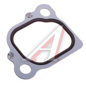 Изображение 2, 16341-50020 Прокладка TOYOTA Land Cruiser 200 (08-) термостата OE