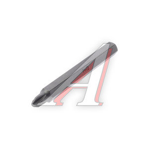 Изображение 1, RF-151802 Бита крестовая PH2х80мм 5/16" ROCKFORCE