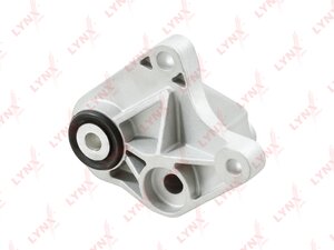 Изображение 2, ME2488 Опора КПП FORD Focus, C-Max (03-) LYNX