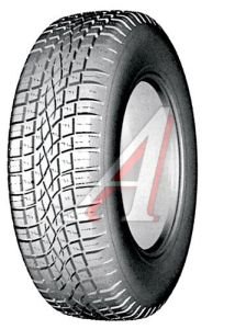 Изображение 1, 235/70 R16 Покрышка КАМА-221 235/70 R16