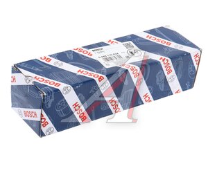 Изображение 5, 0445110634 Форсунка OPEL Movano RENAULT Master топливная BOSCH
