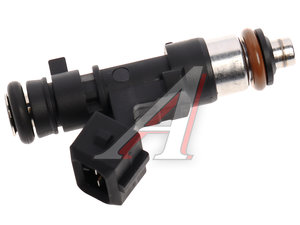 Изображение 3, 0280158199 Форсунка FIAT ALFA ROMEO топливная BOSCH