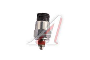 Изображение 1, 2411021-ZM01AD-MX Датчик DONGFENG блокировки дифференциала MOVELEX