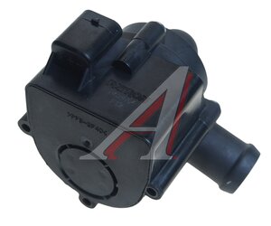 Изображение 4, PCP054 Насос водяной AUDI A4 (04-) электрический PATRON