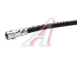 Изображение 2, BSG90730011 Шланг тормозной VW Passat (05-) передний BSG