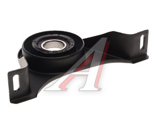 Изображение 4, 0140410078/S Опора вала карданного MERCEDES (W210) MEYLE