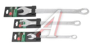 Изображение 1, RF-75615 Ключ комбинированный 15х15мм с держателем Profi ROCKFORCE