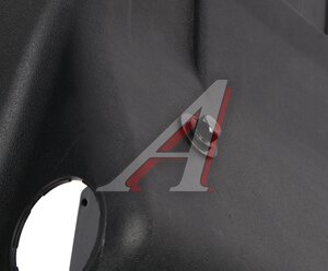 Изображение 3, WG9925955056 Крыло SITRAK HOWO заднее OE