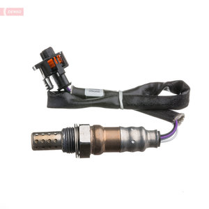 Изображение 6, DOX-2050 Датчик кислорода CHEVROLET Captiva (07-) DENSO