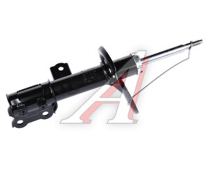 Изображение 2, GY0531G Амортизатор HYUNDAI Elantra (06-) передний левый газовый CTR