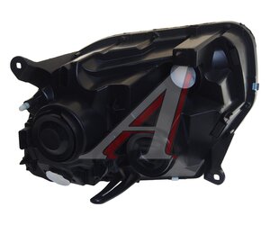 Изображение 2, NSP07260105828R Фара RENAULT Duster (15-) правая NSP