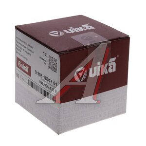 Изображение 4, 99061804701 Датчик положения коленвала VW Polo (09-) VIKA