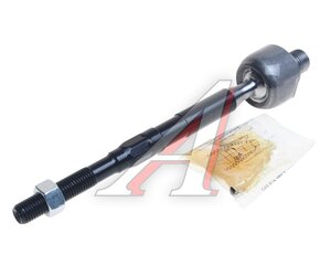 Изображение 2, CR0241 Тяга рулевая CHEVROLET Aveo (05-) левая/правая CTR