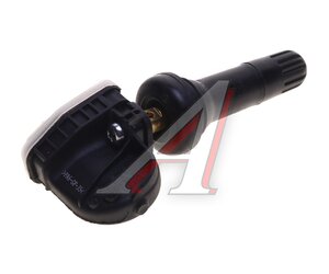 Изображение 3, PS1033A Датчик давления в шине JAC J7 (20-) UTM
