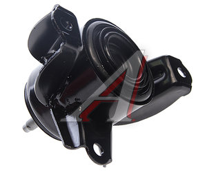 Изображение 3, NSP02218101R010 Опора двигателя HYUNDAI Solaris (10-) KIA Rio (11-) правая NSP