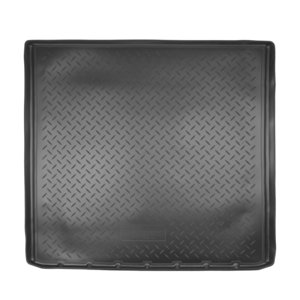 Изображение 1, NPL-P-63-09 Коврик багажника OPEL Astra J (10-) полиуретан NORPLAST