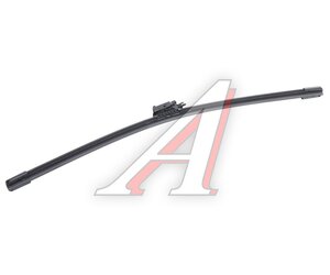 Изображение 1, LR157017 Щетка стеклоочистителя LAND ROVER Range Rover Sport (13-) правая OE