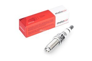 Изображение 6, 6904-058 Свеча зажигания BMW 1 (F20), 3 (F30) MINI Countryman (R60) METACO