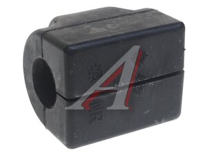 Изображение 2, PSE2105 Втулка стабилизатора BMW 5 (E34) заднего PATRON