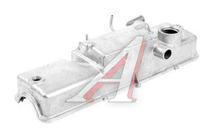 Изображение 2, 21114-1003260-00 Крышка клапанная ВАЗ-21114 АвтоВАЗ