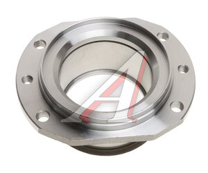 Изображение 2, 2310-70-3103072 Корпус ГАЗ-22177 подшипника ступицы передней с отражателем АККОМ