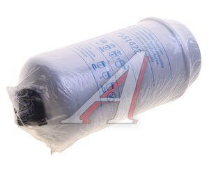 Изображение 2, P551422 Фильтр топливный LIBHERR JOHN DEERE DONALDSON