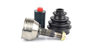 Изображение 2, BSG30340014 ШРУС наружный FORD Transit (02-) комплект BSG