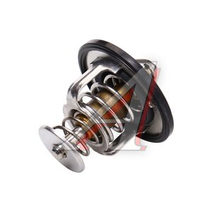 Изображение 2, 92259 Термостат MITSUBISHI Outlander, Pajero MEAT&DORIA