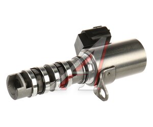 Изображение 1, GVN1036WZ Клапан NISSAN X-Trail (01-) регулятора фаз газораспределения KRAUF