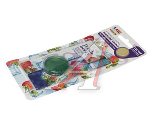 Изображение 2, BM-9 Ароматизатор подвесной мембранный (freshberry) Bootle Mania FOUETTE