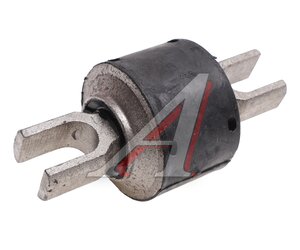 Изображение 1, 64226-5001723 Опора МАЗ кабины стабилизатора ОАО БРТ