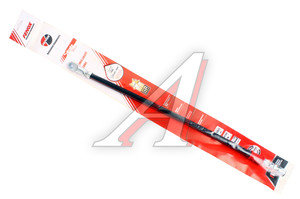 Изображение 2, PH31102C3 Шланг тормозной ГАЗ-3110, 2217 передний FENOX