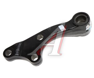 Изображение 2, DZ95319430008 Сошка механизма рулевого SHACMAN SHAANXI X3000 OE