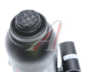 Изображение 5, HBJ-5 Домкрат бутылочный 5т 216-413мм GIGANT