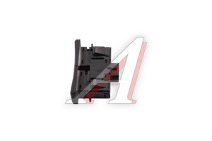 Изображение 6, 3750472-C6200-MX Переключатель кнопка DONGFENG освещения салона MOVELEX