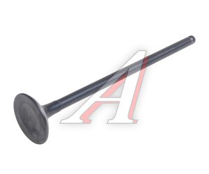 Изображение 1, VE35004 Клапан выпускной HONDA Civic (00-) AUTOWELT