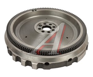 Изображение 1, 23210-8Y000 Маховик HYUNDAI HD120, AeroTown дв.D6DA22 SAMWON