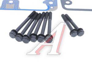 Изображение 2, 2.94006 Ремкомплект VOLVO компрессора (прокладки, болты) DT