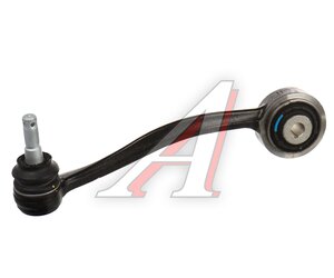 Изображение 1, 54405-B1500 Рычаг подвески HYUNDAI Genesis (14-) (4WD) передний верхний левый (задний) OE