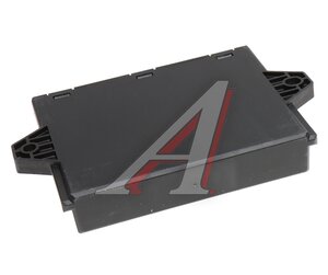 Изображение 3, 3738130-2001-C00/E Контроллер FAW J7, 4180 кнопки старт-стоп OE