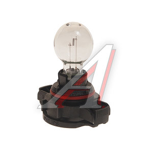 Изображение 2, 12085C1 Лампа 12V PS19W PG20-1 PHILIPS