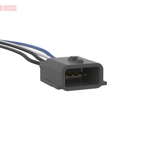 Изображение 5, DOX-0590 Датчик кислорода RENAULT Captur (13-) NISSAN Qashqai (13-) DENSO