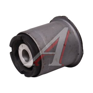 Изображение 2, 55418-2B000 Сайлентблок HYUNDAI Santa Fe (05-) подрамника заднего PHG